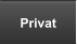 Privat